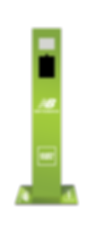 NB_kiosik_booth (1).png