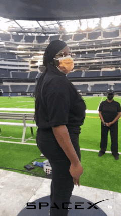 ezgif.com-gif-maker.gif