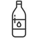 iconfinder_MINERAL_WATER_1188699.png