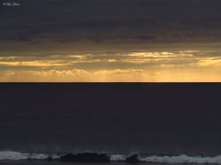 Horizonts