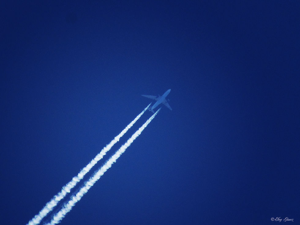 jet