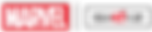 2019_디즈니x시디즈-콜라보-로고5.png