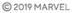 2019_디즈니x시디즈-콜라보-로고4.png