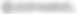 2019_디즈니x시디즈-콜라보-로고4.png