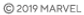 2019_디즈니x시디즈-콜라보-로고4.png