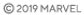 2019_디즈니x시디즈-콜라보-로고4.png