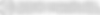 2019_디즈니x시디즈-콜라보-로고2__.png