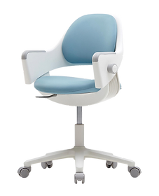 고정형-선택형-blue이미지.png