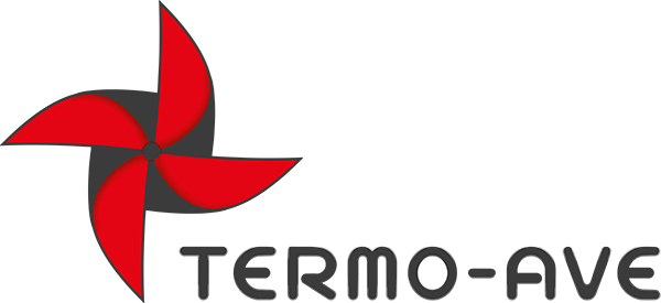 termoave_logo.gif