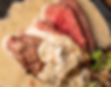 Tri-Tip Steak