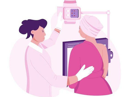 Gender Oncology: Cancer Is Not Neutral
