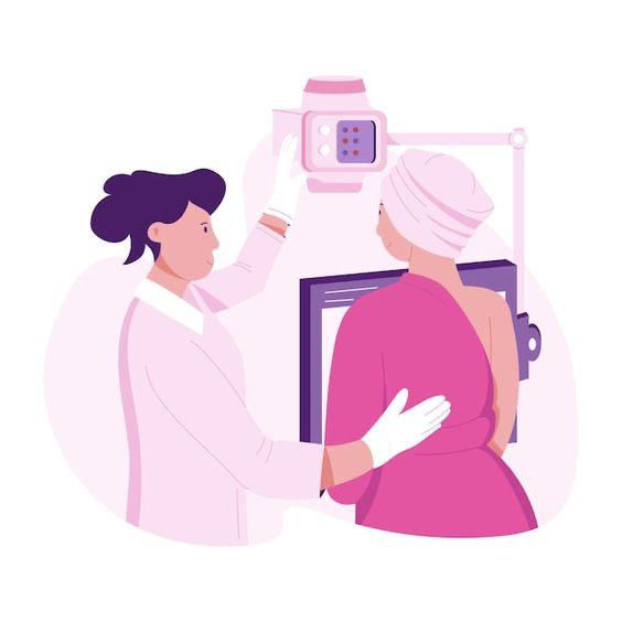 "Gender disparities influence cancer prevention, diagnosis and treatment"