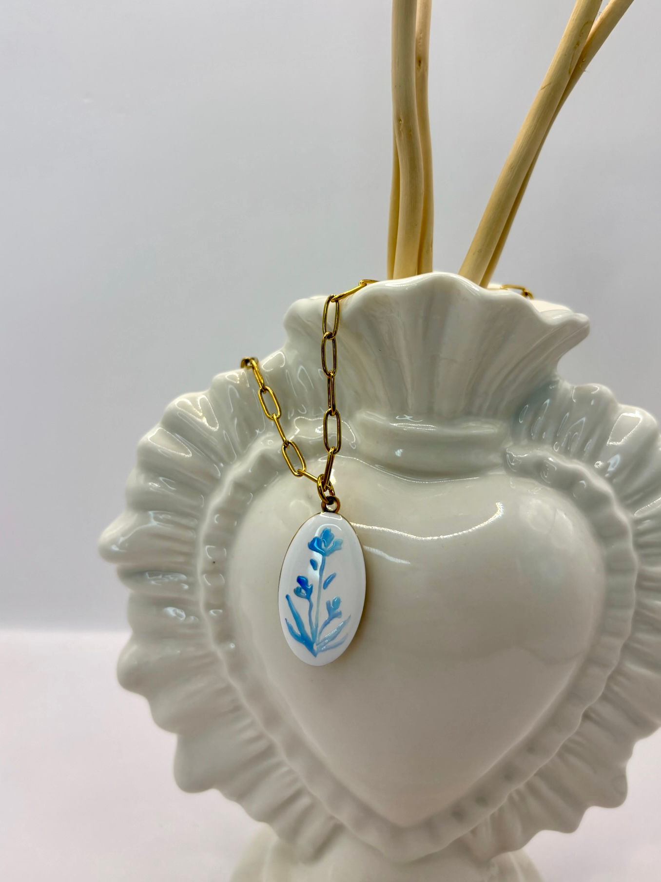 Collana IRIS
