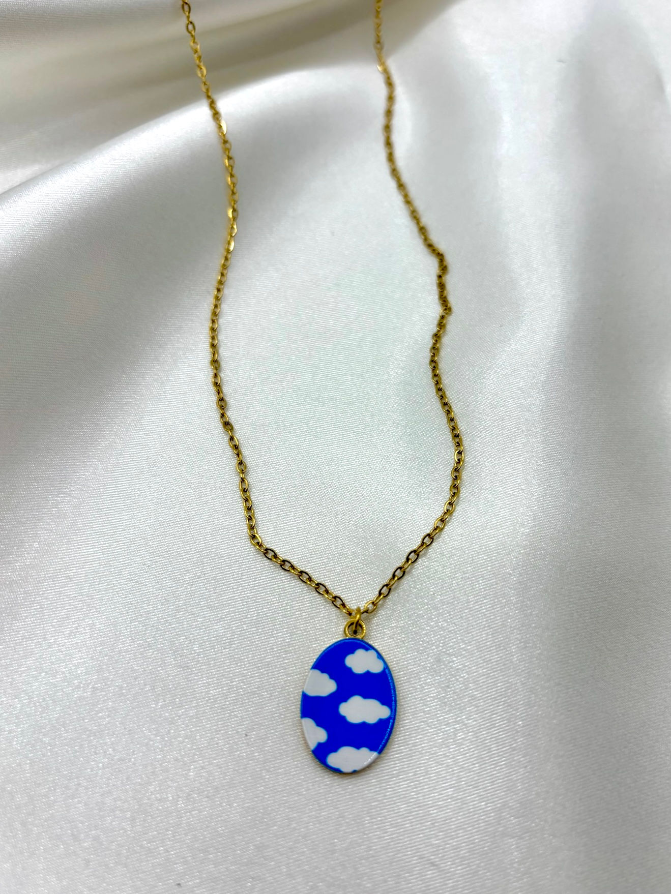 Collana MAGRITTE