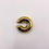 Miniatura: Earcuff Oro Maxi