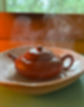 Screenshot 2024-05-23 at 12.57.37 PM.png