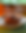 Screenshot 2024-05-23 at 12.57.37 PM.png