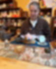 IMG_6701.jpeg