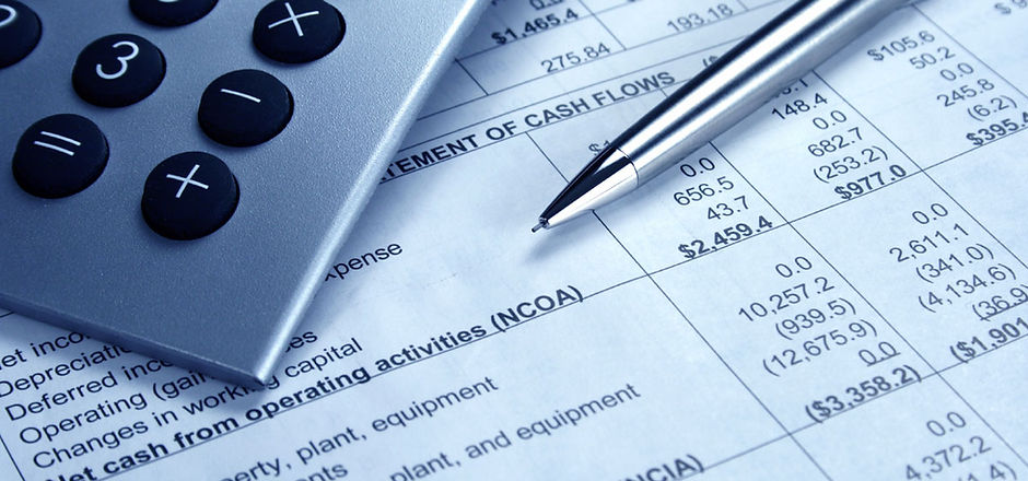 free-accounting-images-153840-7764202.jp