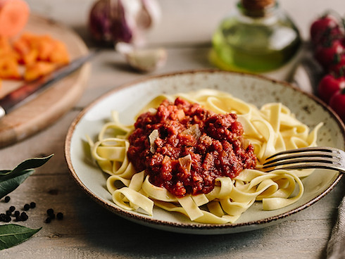 Bolognese végétarienne.jpg