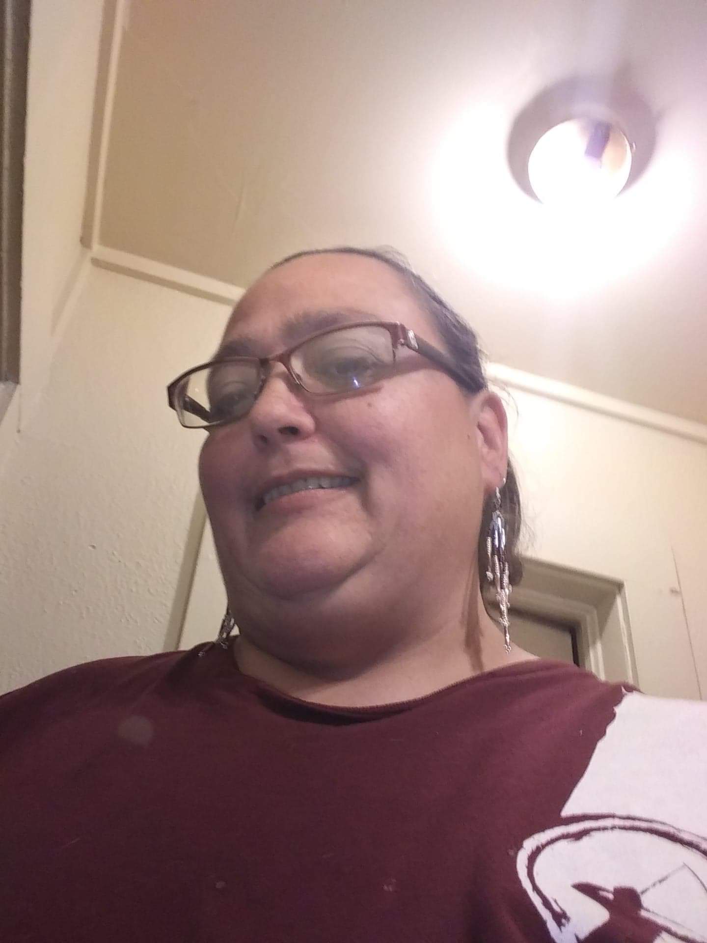 Writer: Lisa Comanse