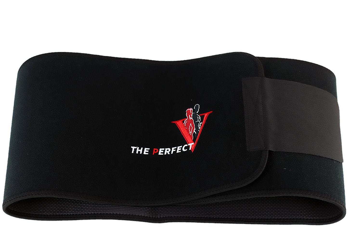 Perfect V Waist Trimmer