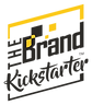 final PNG.png