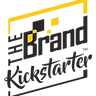 final PNG.png