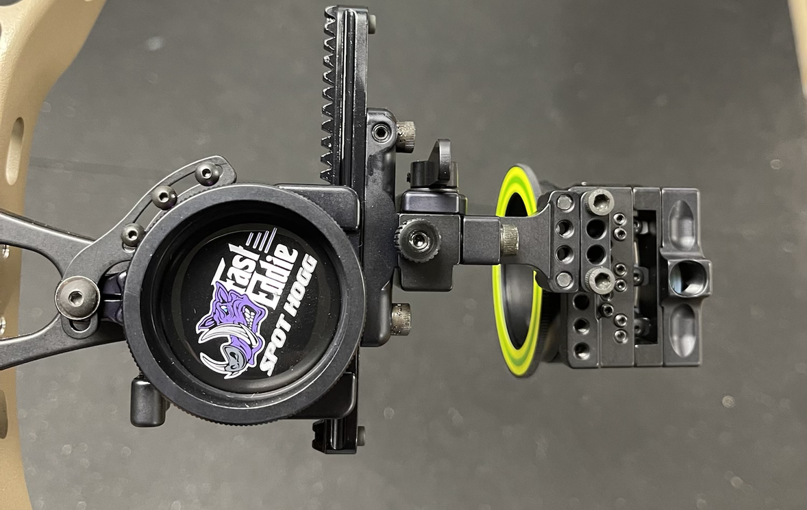 Archery shop Archery World United StatesVancouverTroutdale