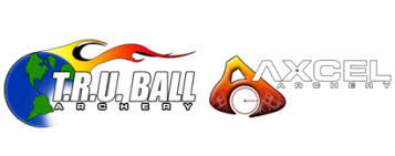 Truball Excel Logo.jpg