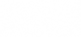 circle_dots_white 1.png