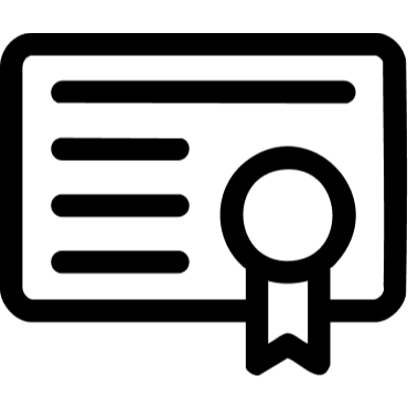 mAiOmo.tif.png