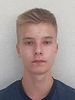 Podmanický.png