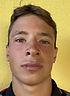 Matej Ružička.png