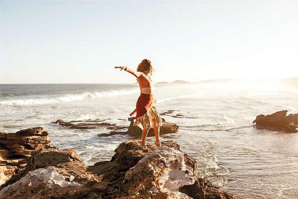 Tantric, massage, freedom, tantra, Cape Town, healing_edited.jpg