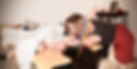 Tantric massage course cape town, tantra massage training, tantric massage cape town, Tant