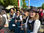 SAGENHAFTES Musikfest