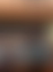 Full House beim Stefani-Benefizkonzert