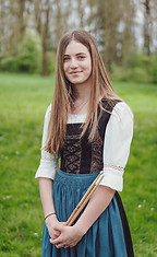Marion.jpg