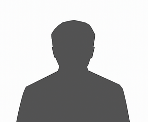 Designer (2).png