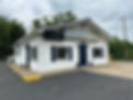 pharmacy photo july 2023.jpg