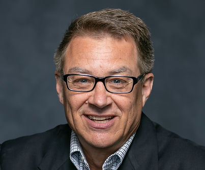 Rob Kwortnik-8854_edited.jpg