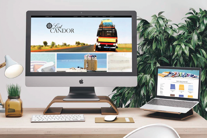 Screenshot 2023-10-28 at 10.02.57 AM.png