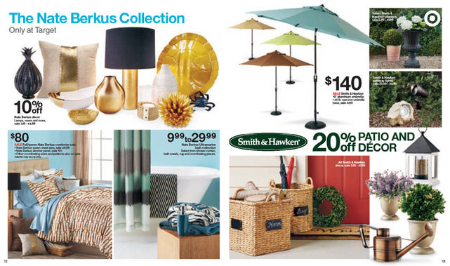 Screenshot 2023-10-28 at 10.03.51 AM.png