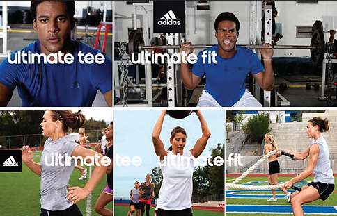 Screenshot 2023-10-28 at 10.01.24 AM.png