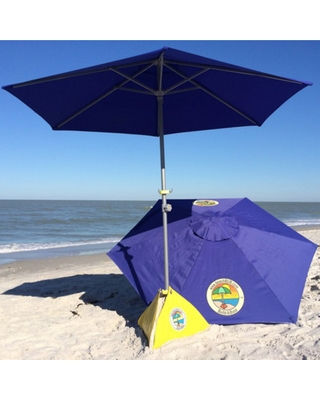 beachbub-all-in-one-beach-umbrella-syste