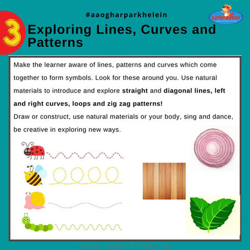 Educational Resources - 3.jpeg