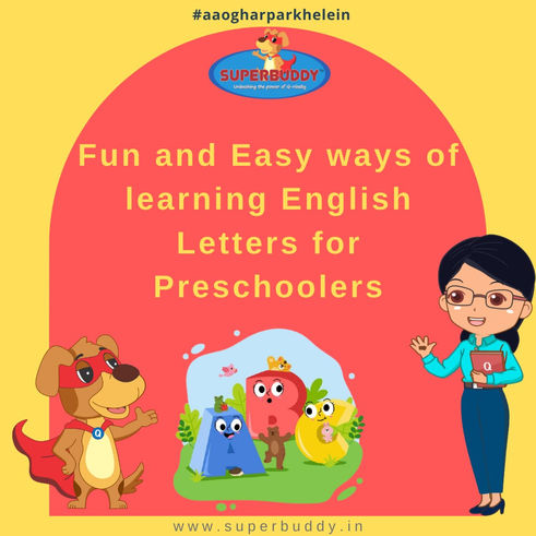 Educational Resources - Cover.jpeg