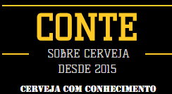O Blog