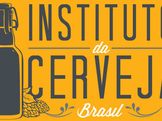Mestre em Estilos - ICB - Parte 3/3